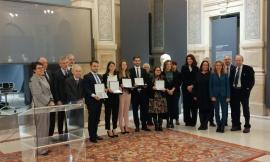 Progetto Unicam tra i vincitori dell'iniziativa promossa dalla Fondazione Intesa Sanpaolo Onlus