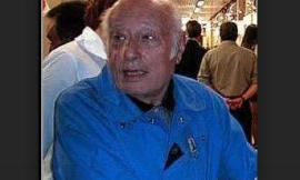 Ippodromo di Montegiorgio: domenica la consegna di un premio in onore del civitanovese Ermanno Mori