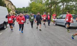 Treia, grande partecipazione al progetto sociale "I Fuori Classe"