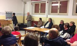 Martedì 10 seconda lezione del corso gratuito di scacchi per principianti a Macerata