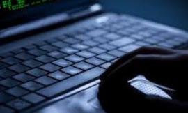 Macerata, mette in vendita la propria auto sul web, ma finisce vittima di una truffa