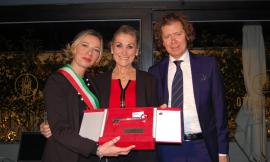 Civitanova, grandi emozioni per la seconda edizione di Opera Dinner
