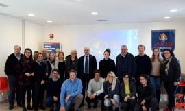 Istituita la Commissione Ecosostenibilità dell'Università di Camerino