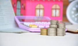 Finanziamenti e mutui: trend al rialzo nel 2021