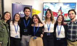 Macerata, al via la sfida nazionale per studenti di Giurisprudenza