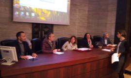 Internazionalizzazione: nuovo servizio digitale per la Camera di Commercio delle Marche