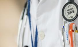 Ambulatorio specialistico dell'ospedale di Macerata accreditato dall'Associazione Medicina del Sonno