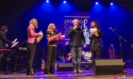 La quinta edizione del premio "Carlo Gargioni" scalda i motori: finalissima a Civitanova