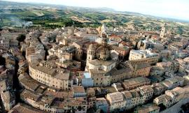 DATI SOLE 24 ORE - Macerata 32esima per "Qualità della vita": 105esima su 107 province per reati legati agli stupefacenti