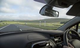 Incontro in prefettura con i rappresentanti delle autoscuole della Provincia