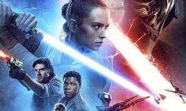 Civitanova, al "Rossini" il ritrovo dei cosplayer per la “prima” di Star Wars