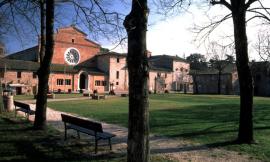 La Task festeggia 20 anni all'Abbadia: in arrivo il nuovo portale della provincia di Macerata