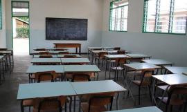 Cassa Depositi e Prestiti-Regione Marche: accordo da 48,4 milioni di euro per l'edilizia scolastica