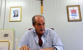 Caduta governo, Falcucci: "Rischio effetti drammatici nella ricostruzione post terremoto"