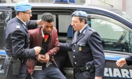 Omicidio Pamela, i difensori di Oseghale ricorrono in appello e chiedono l'assoluzione