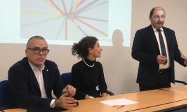 Gli obiettivi dell'Area Vasta 3 per il 2020: "Prevenire le malattie croniche e consentire un effettivo guadagno di salute"