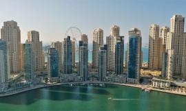 Le Marche a Dubai per Expo 2020: “La Bellezza unisce le persone”