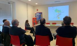 Nuovo incontro a Camerino sulla ricostruzione e lo sviluppo della città ducale