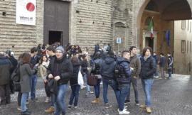 UniMc, a gennaio al via rassegna culturale "Lo scrigno della Memoria"