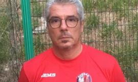 Ramadori risponde a Cingolani, finisce in parità tra Aurora Treia e Futura (VIDEO)