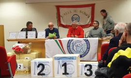 Giunti a conclusione i Campionati Provinciali di Pesca 2019: ecco i premiati (FOTO)