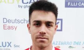 Vittoria del Chiesanuova sul Monticelli: dedica a Leonardo Sacchi