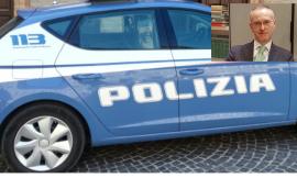 Macerata, studentessa di 19 anni aggredita in centro: arrestato marocchino da poco uscito dal carcere