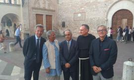 Università, Adornato sul nuovo ministro: "Soddisfazione per la nomina del professor Manfredi"