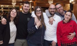 Motorismo d'epoca - CAEM/Scarfiotti: il calendario del 2020