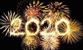 Cosa fare a Capodanno 2020: tutti gli eventi più suggestivi