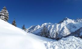 Settimana bianca in famiglia in Val di Sole: dove, come e perché