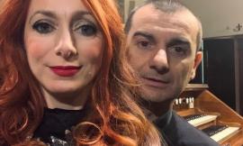 Camerino, Concerto di Capodanno alla Basilica di San Venanzio