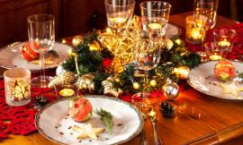 Cenone di Capodanno: gli eventi e i menù dei ristoranti maceratesi