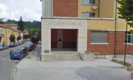 San Severino, Associazione 108: "Nel prossimo secolo avremo una scuola pensata nel 1930"