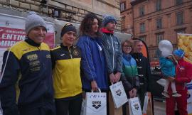 Tolentino Half Marathon: risultati e vincitori della seconda edizione