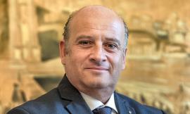 Crisi del calzaturiero, il presidente Sabatini: "Un terzo delle aziende ancora in sofferenza"