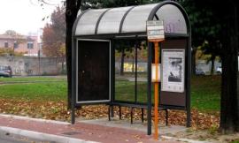 Macerata, campus scolastico Alighieri Mestica: orientamento studenti per il trasporto pubblico urbano