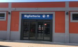 Civitanova, macchinista aggredito in stazione. Il sindacato: "Segnalato il rischio sicurezza, nulla è stato fatto"