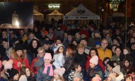 Tolentino, torna la Befana del Ponte del Diavolo: tanti gli eventi in programma