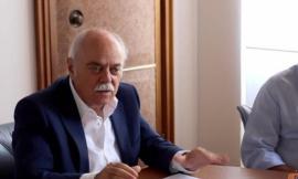 Altri 300mila euro di investimenti per la viabilità provinciale