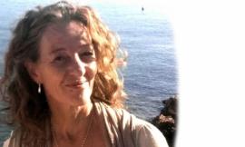 Stroncata da una malattia a 58 anni: lutto a Macerata per la scomparsa di Roberta Fantuzzi