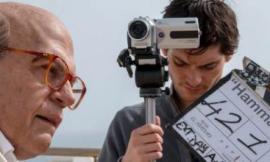 Civitanova, al cinema Cecchetti arriva "Hammamet", il film su Craxi