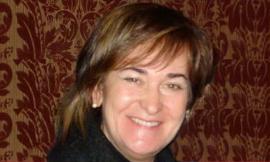 Macerata, Premio di Laurea "Brunetta Formica": domande in scadenza il 31 gennaio