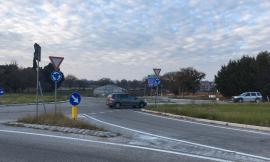 Nuova bretella a Villa Potenza: in appalto il progetto da 800mila euro