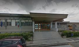 Monte San Giusto, l'Ufficio Scolastico sulla didattica a distanza all'Istituto Lotto:"tempi tecnici e scarse competenze"