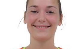 Volley: l'Helvia Recina accoglie Veronica Taborelli