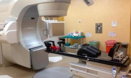 Sanità: crescono gli indicatori Lea Marche