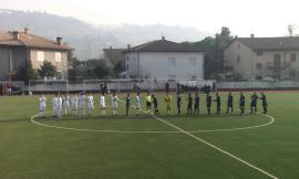 Stop casalingo per il Villa Musone: Chiaravalle vince 1-0