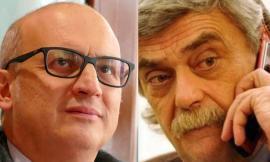 Macerata - Centrodestra diviso: siluro a Marchiori, la Lega pesca Mosca