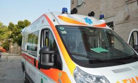 Falsi volontari, la Croce Verde di Macerata avvisa: "Chiedono soldi, attenti ai truffatori"